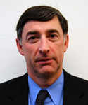Richard Owens