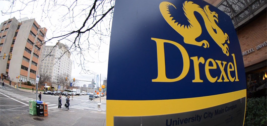 Drexel Campus