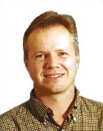 Hugo Woerdeman | Department Head of Mathematics at Drexel University