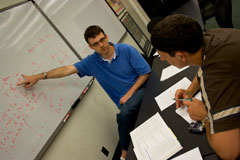 Math Resource Center