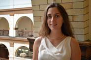 Anna Petrone