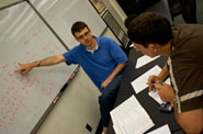 Math Resource Center