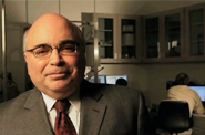 Research Fellowships