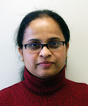 Sobha Philip