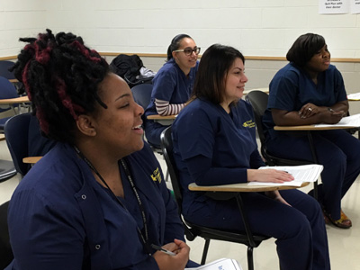 Diversity, Equity & Inclusion - Drexel University College Of Medicine