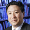 Gene Hong, MD