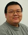 Chaiken Research Group - Charles Ang
