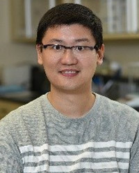 Jun Liu, PhD