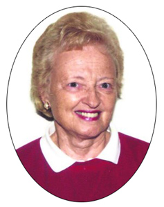 Louise Greenberg, PhD