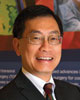 Chi Van Dang, MD, PhD