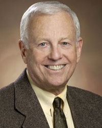 Donald H. Gilden, MD