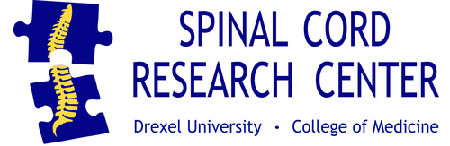 Drexel Spinal Cord Research Center