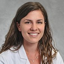 Melissa Manners, PhD