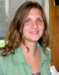 Melissa A. Snyder, PhD