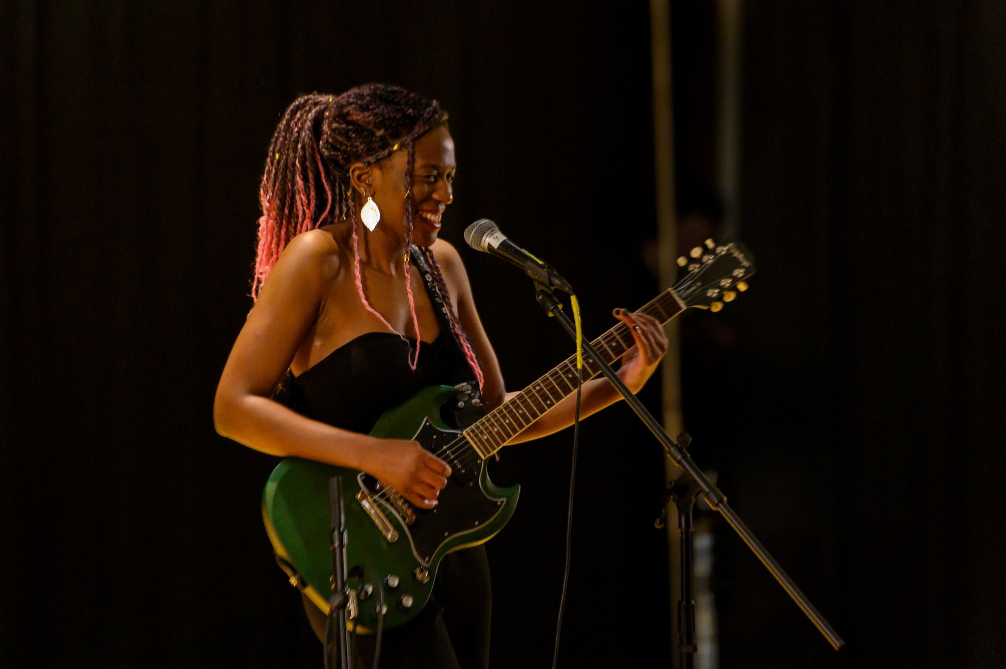 2026 Pediatric AIDS Benefit Concert