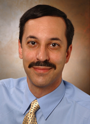 David J. Schonfeld, MD