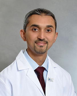 Hasan Arif, MD: Nephrology & Hypertension - Drexel University College ...