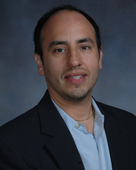 Edgar R. Collazo, MD: Pediatrics - Drexel University College Of Medicine