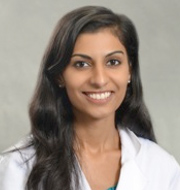 Asma Ashraf, MS, Drug Discovery & Development Graduate Program (2012-2014)