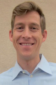 Christopher Weinberger