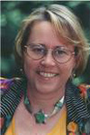 Dr. Sandra Bloom