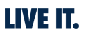 Drexel University Live It.