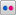 flickr