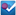 foursquare