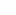rss