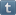 tumblr