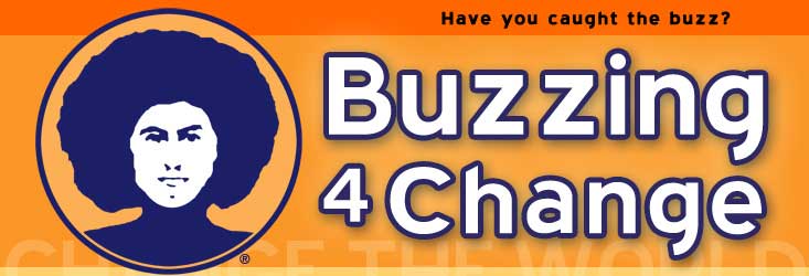 Buzzing 4 Change: 130 Drexel Students to Cut Their Hair for Children With Cancer