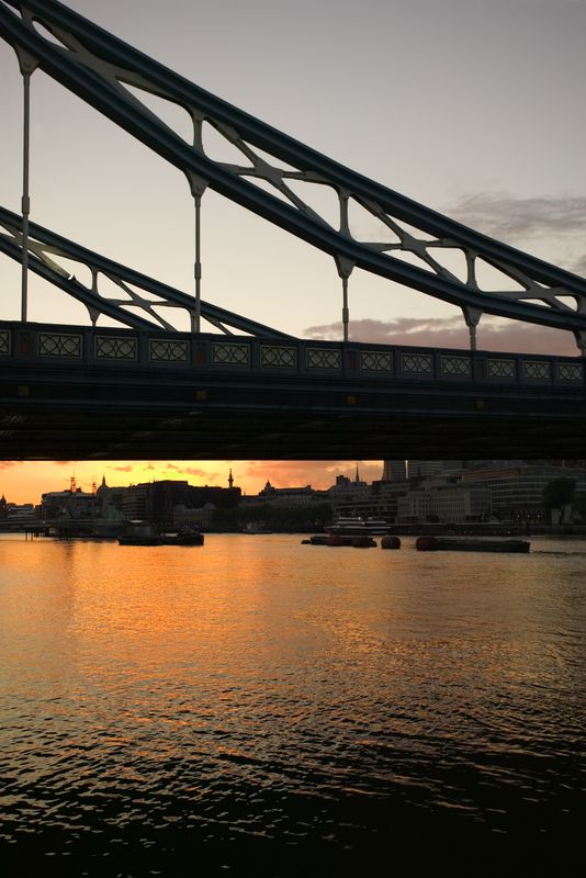 Drexel Engineering Professors Developing Monitoring Techniques in Evaluation of W.Va. Bridges
