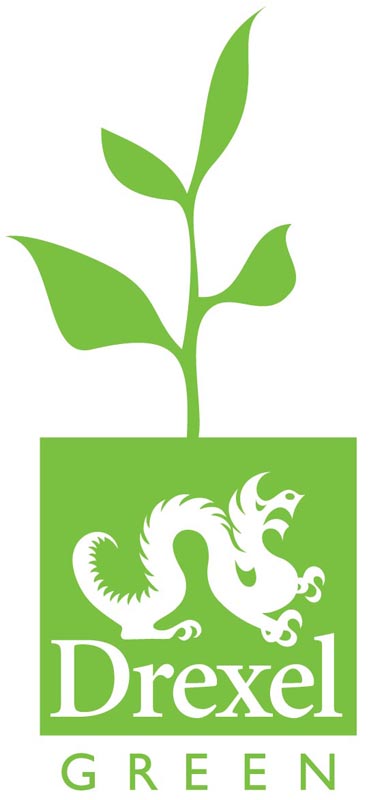 Drexel Joins American College and University Climate Commitment