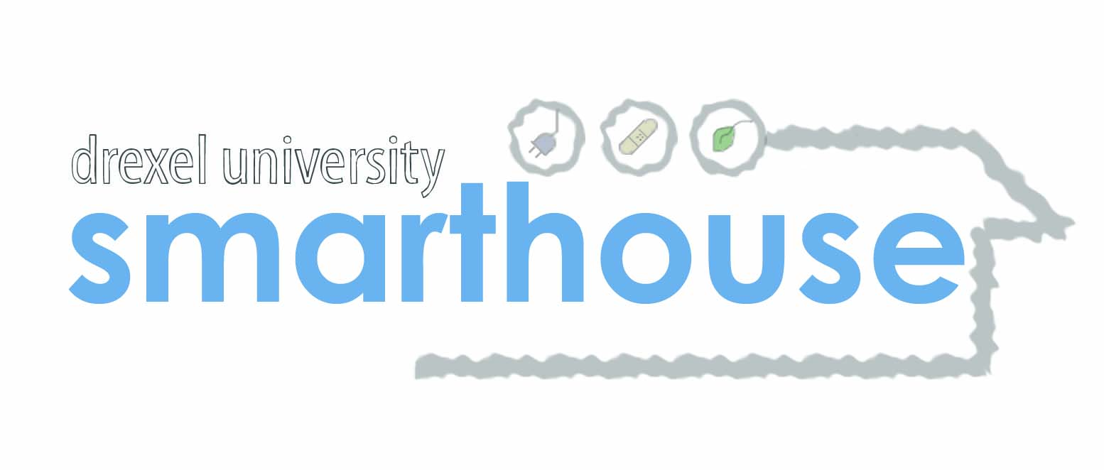 House of the Future: Winning Design for Drexel’s Smart House to Be Named