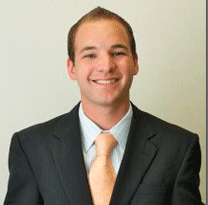 LeBow College Student Named College Entrepreneur of the Year