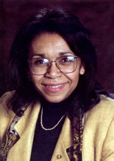 Pioneer Advocate for Female Minorities in Science to Deliver Keynote Address at Drexel Convocation