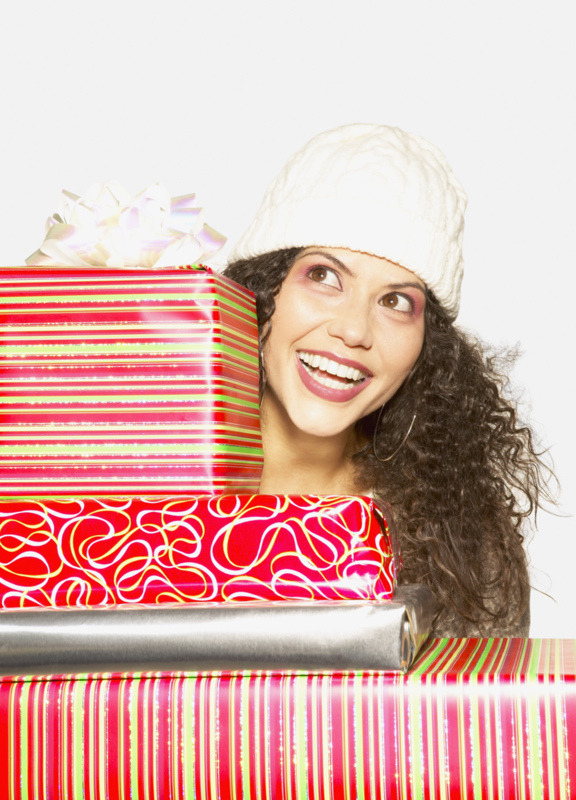 Shopping in the Holiday Season: Drexel Professor Available to Address Black Friday and Beyond