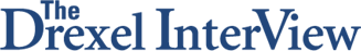 “The Drexel InterView” to Be Broadcast in Cambridge, Mass.