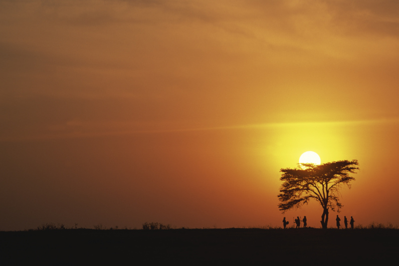 Turning Back the Clock Later Than Ever: What’s Been Gained, Lost With Time Change?