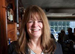 Attorney Betty Anne Waters to Address Graduating Class of the Earle Mack School of Law