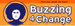 Buzzing 4 Change: 130 Drexel Students to Cut Their Hair for Children With Cancer