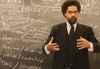 Champion for Racial Justice Cornel West Keynote Speaker at Diversity Conference