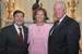 Chapel Family Endows Dean’s Chair in Leadership at LeBow College of Business with $2.5 Million Gift