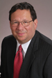 Comcast Corporation Executive Vice President David L. Cohen Named Drexel Business Leader of the Year