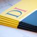 DesignIntelligence Again Ranks Interior Design Programs Among Top in the Nation