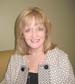 Dr. Glasgow Named a Robert Wood Johnson Foundation Executive Nurse Fellow