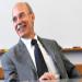 Dr. Rafael L. Bras Named Recipient of the 2010 Anthony J. Drexel Exceptional Achievement Award