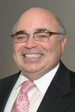 Drexel Appoints Dr. Mark Greenberg Interim Provost