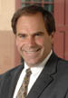 Drexel Appoints First Executive Vice President and Chief of Staff Carl “Tobey” Oxholm III