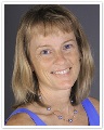 Drexel Appoints Vice Provost for Research